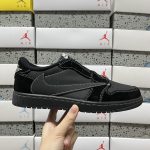Nike Basketball Shoes