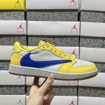 Nike Basketball Shoes