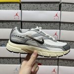 Nike Running Shoes