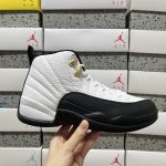 Etro Jordan Black