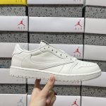 Nike Basketball Shoes