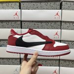 Nike Basketball Shoes