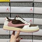 Nike Basketball Shoes