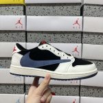Nike Basketball Shoes