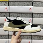 Nike Basketball Shoes