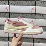 Nike Basketball Shoes