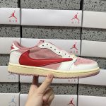 Nike Basketball Shoes