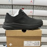 Descente Sneakers Running