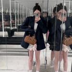 Miu Bowling Ball Ash
