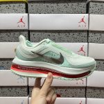 Nike Pegasus Running