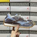 Bottega Veneta Sneakers