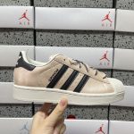 Adidas Ruler