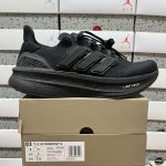 Y-3 Running Shoes