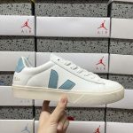 Veja Sneakers White