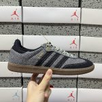 Adidas Skate Shoes