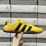 Adidas Tennis Shoes