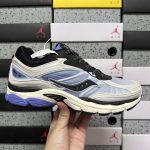 Saucony Running Shoes