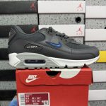 Nike Air Max 90 Running