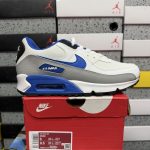 Nike Air Max 90 Running