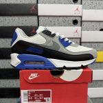 Nike Air Max 90 Running