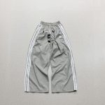 Adidas Trousers Color