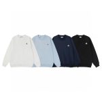 Moncler Down Jackets Red Professional Outdoor