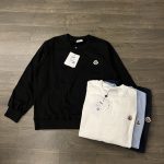 Moncler Down Jackets Red Professional Outdoor