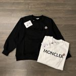 Moncler Down Jackets Red Professional Outdoor