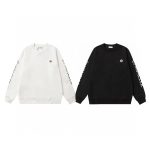 Moncler Down Jackets Red Professional Outdoor