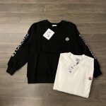 Moncler Down Jackets Red Professional Outdoor