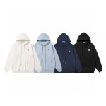 Moncler Down Jackets Red Professional Outdoor