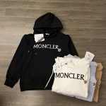 Moncler Down Jackets Red Professional Outdoor