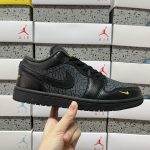 Jordan Black