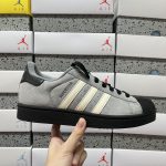 Adidas Ruler