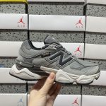 New Balance Ruler