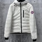 Canada Goose Down Jacket