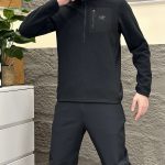 Archaeopteryx Ruler Blue Polyester Fiber Fleece Quick-Drying Rock Climbing Lightweight And