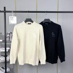 Hazzys Sweater Red Wool Cashmere Sophistication Autumn Winter And