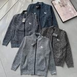 Hazzys Outerwear Green