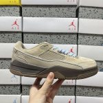 Jordan Sneakers
