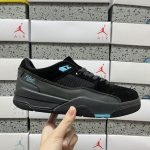 Jordan Sneakers