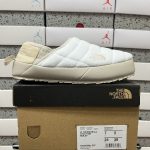The North Face Casual Shoes Fleece