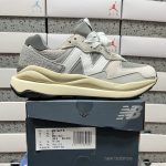 New Balance Casual Shoes