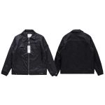 Dior Outerwear Red
