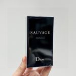 Dior Pen Red Male