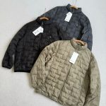 Lululemon Down Jacket Red Autumn Winter