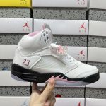 Etro Jordan Pink