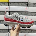 Nike Running Shoes