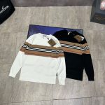 Burberry Coats Ash Down Minimalist Style Autumn Winter