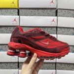 Nike Sneakers Running